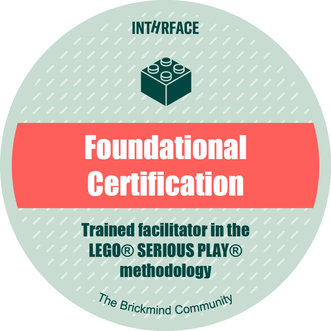 Certificering